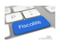 Fiscalité